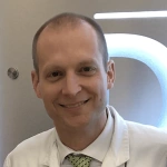 Dr. Benjamin A Johnson