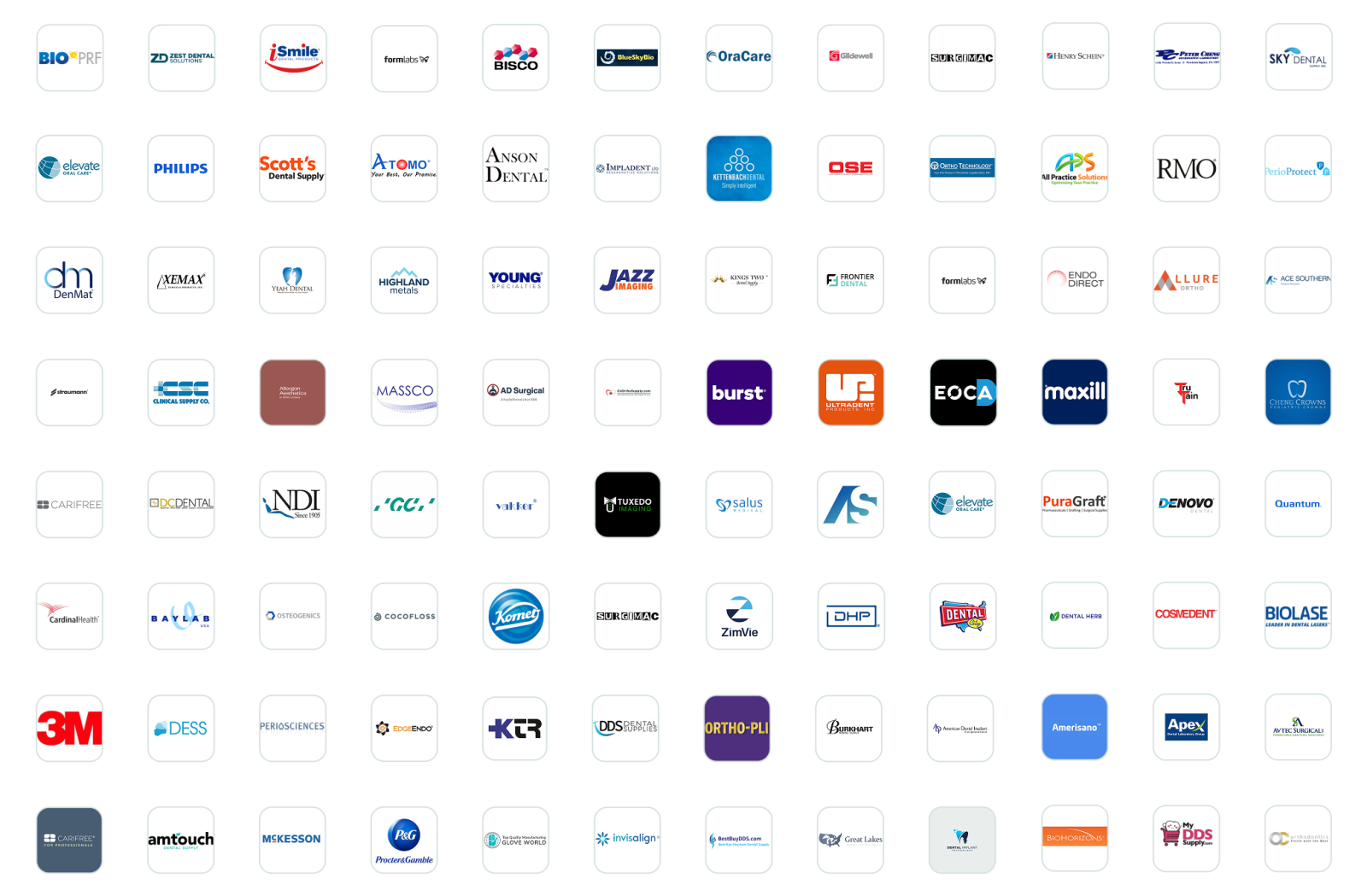 60254e96b3f8cc8fa6d02adf8ed102c2