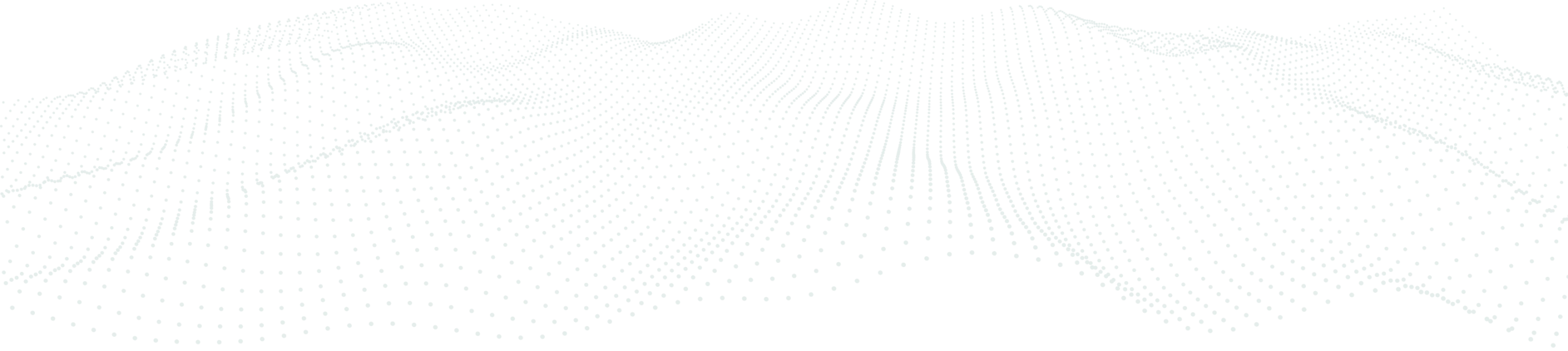 Cut supply spend without adding admin work.